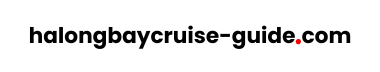 Ha Long Bay Cruise Guide